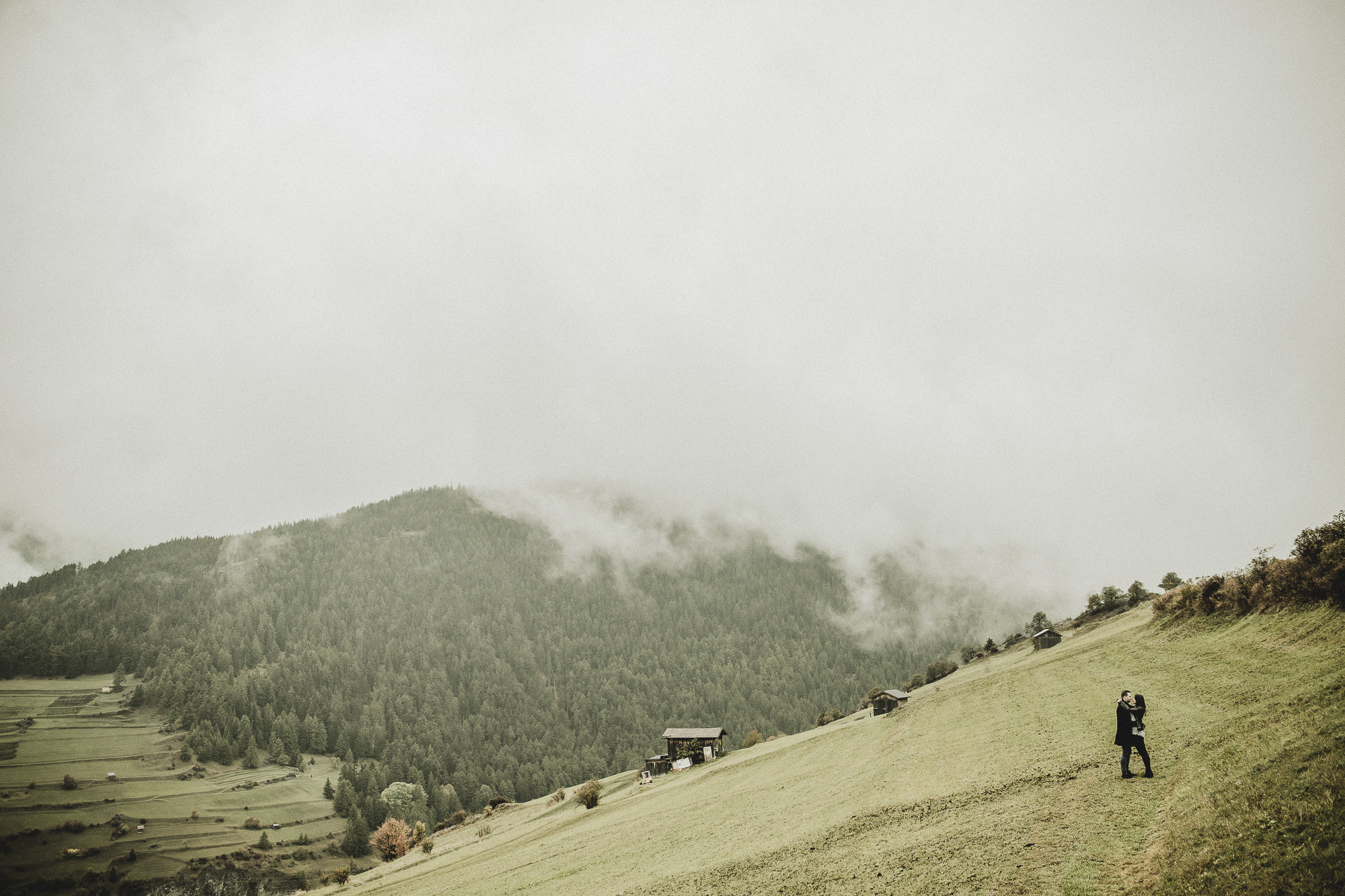 Export x3 1DX23616 Fotoshooting 2018 Annette & Mike Nauders 2